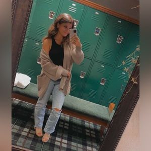 New items listing soon!! Check back for more details this weekend!!